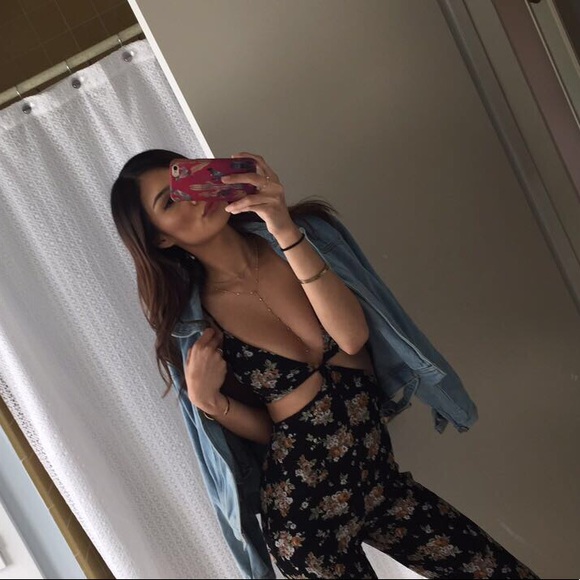 hannahggonzalez